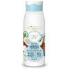 BIELENDA Beauty Milky Kokosové mlieko + Probiotiká hydratačné sprchové mlieko 400ml