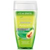 27688 bielenda bouquet avocado nature dvojfazovy odlicovac oci 140ml