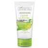 27691 bielenda bouquet nature 3v1 uhorka a limetka cistiaci gel serum 150g
