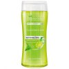27706 bielenda bouquet nature zmatnujuce pletove tonikum 200ml