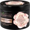 BIELENDA Camellia Oil luxusné telové maslo 200ml