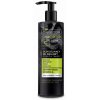 27742 bielenda carbo detox cistiaci gel na umyvanie pleti 195g