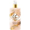 BIELENDA CC Cream Body Perfector 10v1 rozjasňujúci krém na telo 150ml