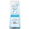BIELENDA Clean Skin Expert Moisturing 3v1 micerálna voda 400ml