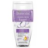 27793 bielenda clean skin expert nourishing dvojfazovy odlicovac oci 150ml
