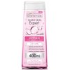 BIELENDA Clean Skin Expert Smoothing 3v1 micerálna voda 400ml