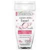 27799 bielenda clean skin expert specialized micelarny odlicovac oci 150ml