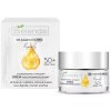 BIELENDA Diamond Lipids pleťový krém proti vráskam 50+ deň/noc 50ml