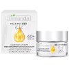 27838 bielenda diamond lipids pletovy krem proti vraskam 60 den noc 50ml