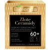 27892 bielenda golden ceramides hlbkovo renovacny pletovy krem proti vraskam 60 den noc 50ml