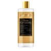 27898 bielenda golden ceramides hydratacno upokojujuca micelarna voda 500ml