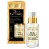 27907 bielenda golden ceramides revitalizacne pletove serum proti vraskam den noc 15ml