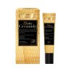 27919 bielenda golden ceramides vyhladzujuco hydratacny ocny krem 15ml