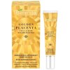 27928 bielenda golden placenta hydratacno liftingujuci ocny krem 15ml