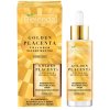 27937 bielenda golden placenta regeneracno rozjasnujuce pletove serum den noc 30g