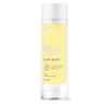27958 bielenda good skin glow boost rozjasnujuce pletove tonikum 200ml