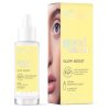 27961 bielenda good skin glow boost rozjasnujuci pletove serum 30ml