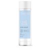 27970 bielenda good skin hydra boost hydratacne pletove tonikum 200ml