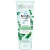 28063 bielenda minty fresh foot care osviezujuco vyhladzujuci antiperspiracny krem na nohy 100ml