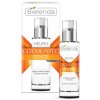 28075 bielenda neuro glicol vitamin c exfoliacne omladzujuce serum noc 30ml