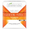28078 bielenda neuro glicol vitamin c spf 20 hydratacny pletovy krem den 50ml