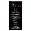 28105 bielenda only for men barber edition hydratacno energizujuci gelovy elixir 30ml