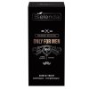 28108 bielenda only for men barber edition hydratacno energizujuci pletovy krem 50ml