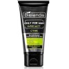 28123 bielenda only for men super mat cynk hydratacny gel proti lesku pokozky 50ml