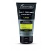 28126 bielenda only for men super mat cynk peelingovy cistiaci gel 150ml