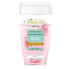 28135 bielenda rose care hydratacno upokojujuci dvojfazovy odlicovac make upu 140ml
