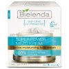 BIELENDA Skin Clinic Professional hydratačný pleťový krém deň/noc 50ml
