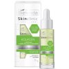 28189 bielenda skin clinic professional kolagen regeneracne a protivraskove pletove serum 30ml