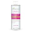 BIELENDA Skin Clinic Professional omladzujúce pleťové tonikum 200ml