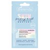 28228 bielenda skin restart sensory mask hydratacna prebioticka pletova maska 8g