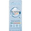 BIELENDA Water Balance hydratačné pleťové sérum deň/noc 30g