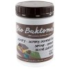 28378 bio baktoma bakterie do zump a odpadov 0 5kg