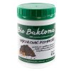 28381 bio baktoma urychlovac kompostu 0 5kg