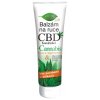 BIO BIONE CBD Kannabidiol + Cannabis balzam na ruky 205ml