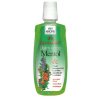 28480 bio bione dentamint mentol ustna voda 500ml