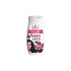 28522 bio bione keratin kofein regeneracny sampon na vlasy 260ml