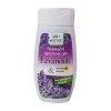 28561 bio bione levandula regeneracny sprchovy gel 260ml