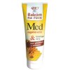 28576 bio bione med balzam na ruky 205ml