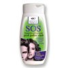 BIO BIONE SOS šampón proti vypadávaniu vlasov 260ml