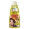 28642 bio keratin arganovy olej regeneracny sampon 260 ml