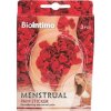 28669 biointimo menstrual naplast proti bolesti pri menstruacii 3ks