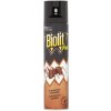 BIOLIT Plus ochrana proti mravcom 400ml