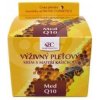 28717 bione bio med q10 vyzivny krem s materskou kasickou 51 ml