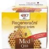 28720 bione bio med q10 regeneracny pletovy krem 51ml