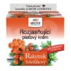 28723 bione bio rakytnik rozjasnujuci pletovy krem 51ml