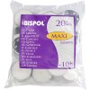 28765 bispol maxi light 10 hodinove cajove sviecky 20ks